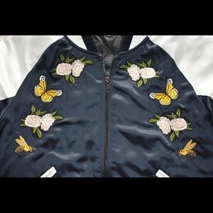 Image thumbnail 2